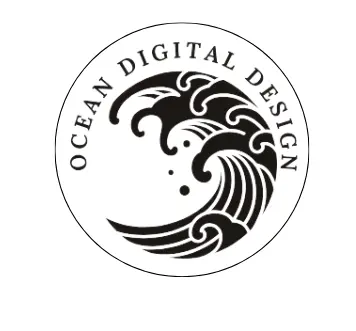 Oceandigitaldesign